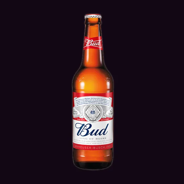 BUD 0.5